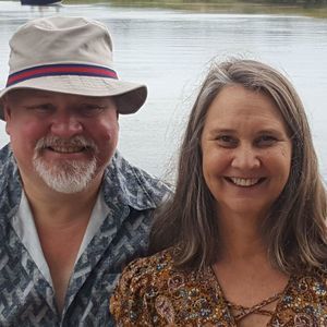 Meet your Posher, Eileen